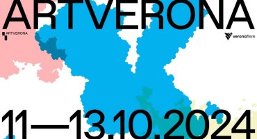 ArtVerona