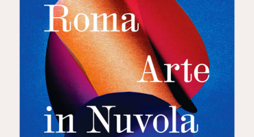 ROMA ARTE IN NUVOLA