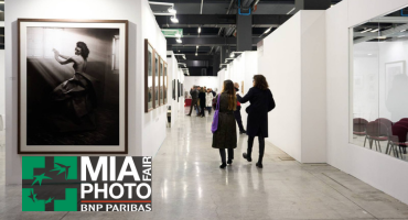 MIA PHOTO FAIR | 2025